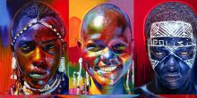 Thando Sekame