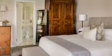 Cape View Clifton Room