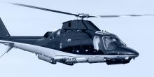 Augusta 109
