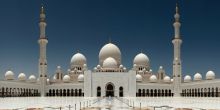 Abu Dhabi