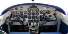 Aero Commander