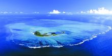 Alphonse Island