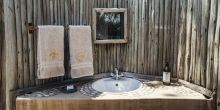 Anabezi Camp