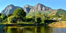 Angala Boutique Hotel