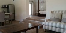 Angala Boutique Hotel