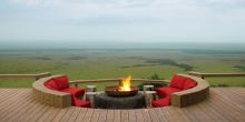 Angama Mara