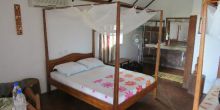 Ankarana Lodge, Ankarana National Park, Madagascar