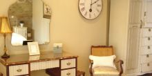 Anne's Place Guesthouse, Potchefstroom, South Africa