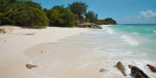 Anse Kerlan