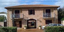 Auberge Provence