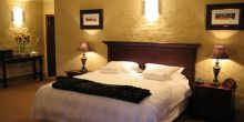 Auberge Provence