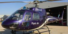 AS350