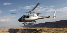 AS350
