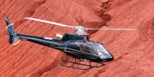 AS350