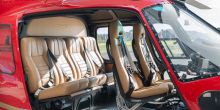 AS350
