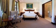 Asara Wine Estate & Hotel