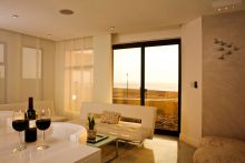 Atlantic Villa Boutique Guesthouse, Swakopmund, Namibia