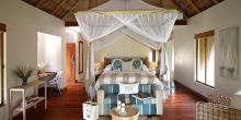 Azura Benguerra Infinity Villa Interior