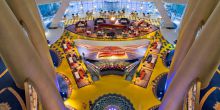 Burj Al Arab