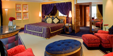 Burj Al Arab