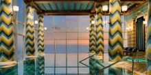Burj Al Arab