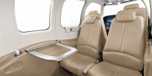 Beechcraft Baron