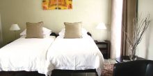 Elegant Guesthouse