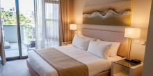 Lawhill Luxury Apartments