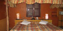 Hotel Xaluca, Erfoud, Morocco