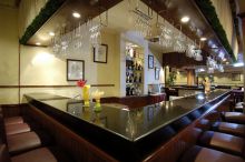 Berjaya Beau Vallon Bay Resort & Casino, Mahe, Seychelles