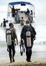 Berjaya Beau Vallon Bay Resort & Casino, Mahe, Seychelles