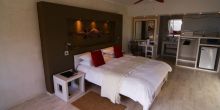 Brigadoon Bed & Breakfast, Swakopmund, Namibia