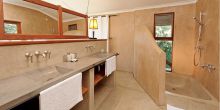 Waterberg Guest Farm