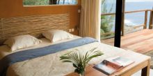 Talinjoo Hotel, Fort Dauphin, Madagascar
