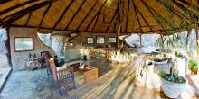 Camp Amalinda