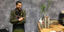 Cape Fusion Cape Eats Tour