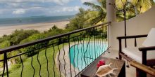 Casa Rex, Vilanculos, Mozambique