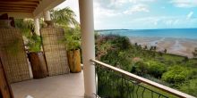 Casa Rex, Vilanculos, Mozambique