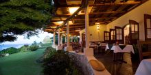 Casa Rex, Vilanculos, Mozambique