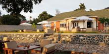 Carpe Diem Guesthouse