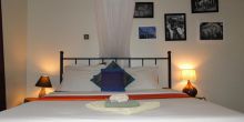 Carpe Diem Guesthouse