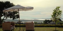 Carpe Diem Guesthouse