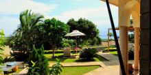Carpe Diem Guesthouse
