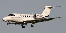 Plane