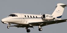 Plane