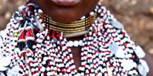 Mwiba Tented Camp Culture2