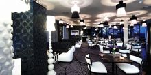 DaVinci Hotel, Johannesburg, South Africa