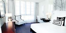 DaVinci Hotel, Johannesburg, South Africa