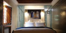 Riad Kalaa, Rabat, Morocco