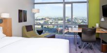 Westin Cape Town